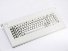 Vintage IBM 4176191 Model F Clicky 83-Key Keyboard Dec 6, 1984 Bigfoot 5291 picture