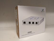 Ubiquiti Unifi USG Security Gateway Router/Firewall - Complete - NICE picture