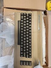 Vintage Commodore 64 Personal Computer , picture