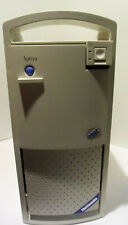 VINTAGE IBM Aptiva 2168-M58 (Intel Pentium 100MHz) PC Desktop Tower - Works picture