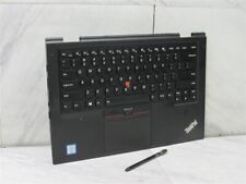 Lenovo X1 YOGA Laptop (NO SCREEN) i5-6300u 8GB RAM w/ Battery & Pen picture