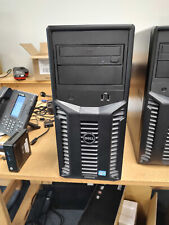 Dell PowerEdge T110 II Server 2012R2 Standard,  RAID1 (2) 1TB NLSAS HD, 32GB RAM picture