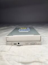 Vintage 1994 CD-Rom NEC Corporation CDR-260R 2X IDE drive 7111 Tested Working picture