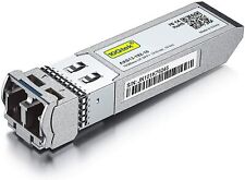 For Cisco SFP-10G-LR 10GBase-LR Transceiver 10G SFP+ Module 1310nm SMF 10 km picture
