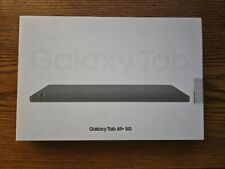 SAMSUNG Galaxy Tab A9 Plus 5G T-Mobile or Metro or WIFI picture
