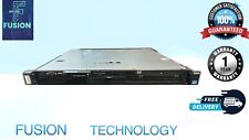 Dell PowerEdge R210 II Rackmount Server CPU Xeon E31220L 16Gb Ram 1Tb Tested picture