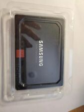 Samsung 860 Pro 4TB SSD SATA III MZ-76P4T0E MZ-76P4T0 MZ-76P4T0bw 3 days picture