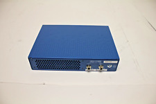 Palo Alto PA-220 Next-Gen Firewall (NO Power adapter) picture