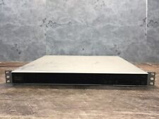 Cisco ASA5512-X Firewall w/Ac and caddy Power On *UNTESTED* picture