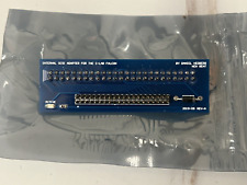 NEW Internal SCSI Adaptor for the Atari Falcon 030 32-Bit Computer picture