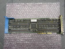 8MB Memory Expansion x2 for Vintage Mainframe Computer 85F0480 picture