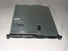 Dell Poweredge R230 Xeon E3-1230 v5 3.4GHz / 16gb / 2x Trays / iDracEnt / Rails picture