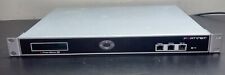 Fortinet FortiGate 300 Firewall Appliance Real Time Network Security picture