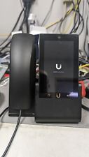 Ubiquiti UniFi VoIP UVP Phone - Black Unlocked picture
