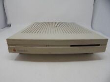 Apple Macintosh LC M0350 Vintage Computer Untested picture
