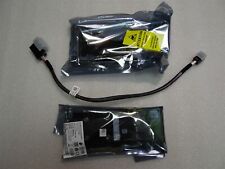 H740P PCI RAID KIT FOR DELL R440 4 BAY POWEREDGE SERVER 3JH35 0VG0Y 8YMGD picture