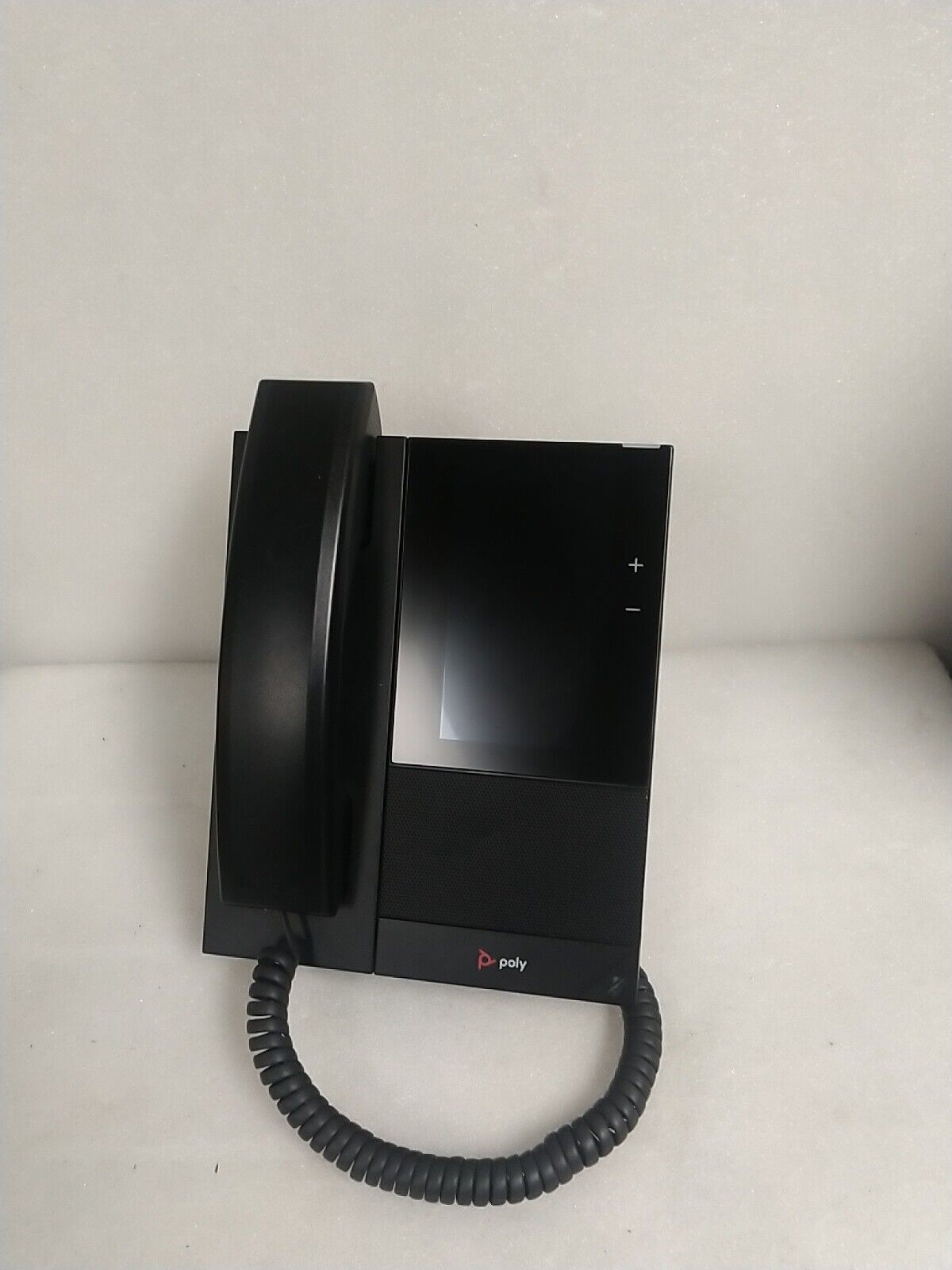 Poly CCX 500 Buisness VoIP Phone