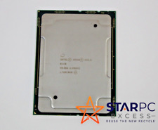 Intel Xeon Gold 6148 2.40ghz 20 Cores CD8067303406200 Processor SR3B6 picture