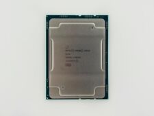 Intel Xeon Gold 6234 8-Core 3.3GHz SRFPN Cascade Lake-SP Processor - Grade A- picture