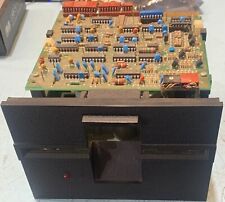 Vintage IBM PC Full Height 5