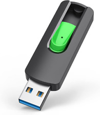 256GB Flash Drive 3.0, Upgraded 256GB USB 3.0 Flash Drive Thumb Drive USB Drive  picture