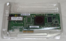 IBM  QLogic 4GB QLE2460 HBA Fibre Channel Card PCI-E FRU 39R6526 39R6592 picture