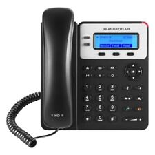 GXP1625 VoIP Phone - HD Audio 2.95