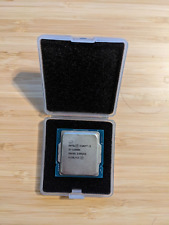 Intel Core i5-11600K Processor (3.9 GHz, 6 Cores, Socket FCLGA1200) Box  -... picture