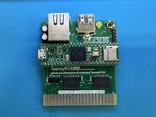 TeensyROM Commodore 64 / 128 picture