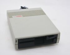 Vintage Laser FD 100 5.25