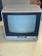 Commodore 1702 Video Monitor Great Condition picture