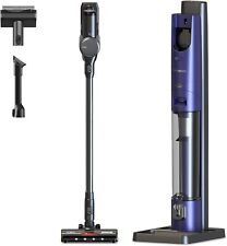 Tineco Pure ONE Station FurFree Cordless Vacuum Cleaner with 3L Auto Dust Base, picture