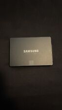 Samsung 860 EVO 500gb SATA III V-nand SSD | Works 100% picture
