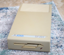Atari SF354 3.5
