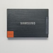 Samsung SSD 830 512GB SSD 6G 2.5