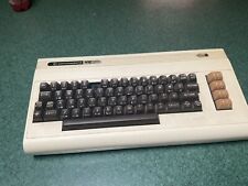 Commodore Vic 20 Computer Console Only For Parts picture