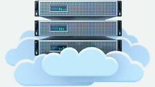 VPS Windows / Linux Server - 6GB  RAM, 4 Core, 100GB HD, Unlimited bandwidth picture