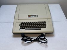 Vintage Apple II Plus A2S1048 Computer picture