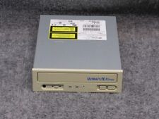 Plextor Model PX-40TSi Vintage Internal SCSI Ultraplex 40x CD-ROM Disc Drive picture