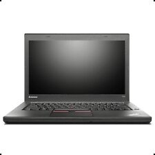 Lenovo Laptop Computer ThinkPad 14