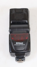 Nikon SpeedLight SB-700 Flash picture