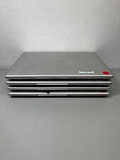 *Lot of 4* HP EliteBook 840 G6 i5-8thGen / No Ram / No SSD/Caddy / No Battery ** picture