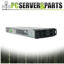 HP Proliant BL460c Gen10 Blade Server 2X 2.30GHz Gold 5118 Wholesale - Custom picture