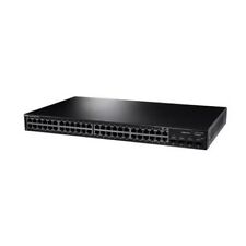 Dell PowerConnect 2748 Gigabit 48 Port Network Switch picture