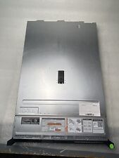 Dell PowerEdge R730 Server 2x Xeon E5-2620 v4 @ 2.1GHz 128GB RAM NO HDDs/OS picture