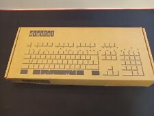 Vintage  Digital DEC PCXAL-AA US Standard Keyboard NEW picture