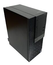 Dell Optiplex 7070 MT 8 Core i7 up to 4.7GHz 16GB 512GB NVMe + 1TB HDD W11P picture
