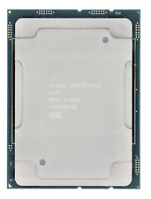 Intel Xeon Gold 6226 12-Core 2.70GHz Processor SRFPP - QTY picture