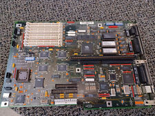 Vintage 386 motherboard PBHD025069 (Untested) picture