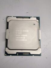 Intel Xeon W-2223 Workstation Processor (3.9GHz, 4 Cores, LGA 2066) -... picture